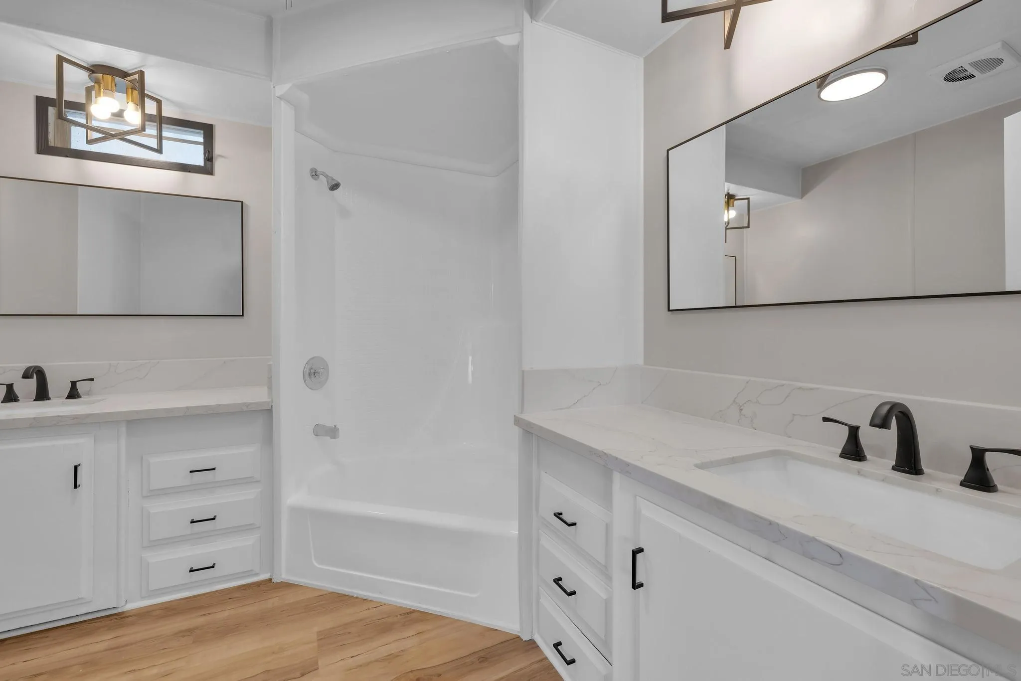 10770 Jamacha Boulevard, Unit 38 Spring Valley, CA 91978 - Photo 17 of 29