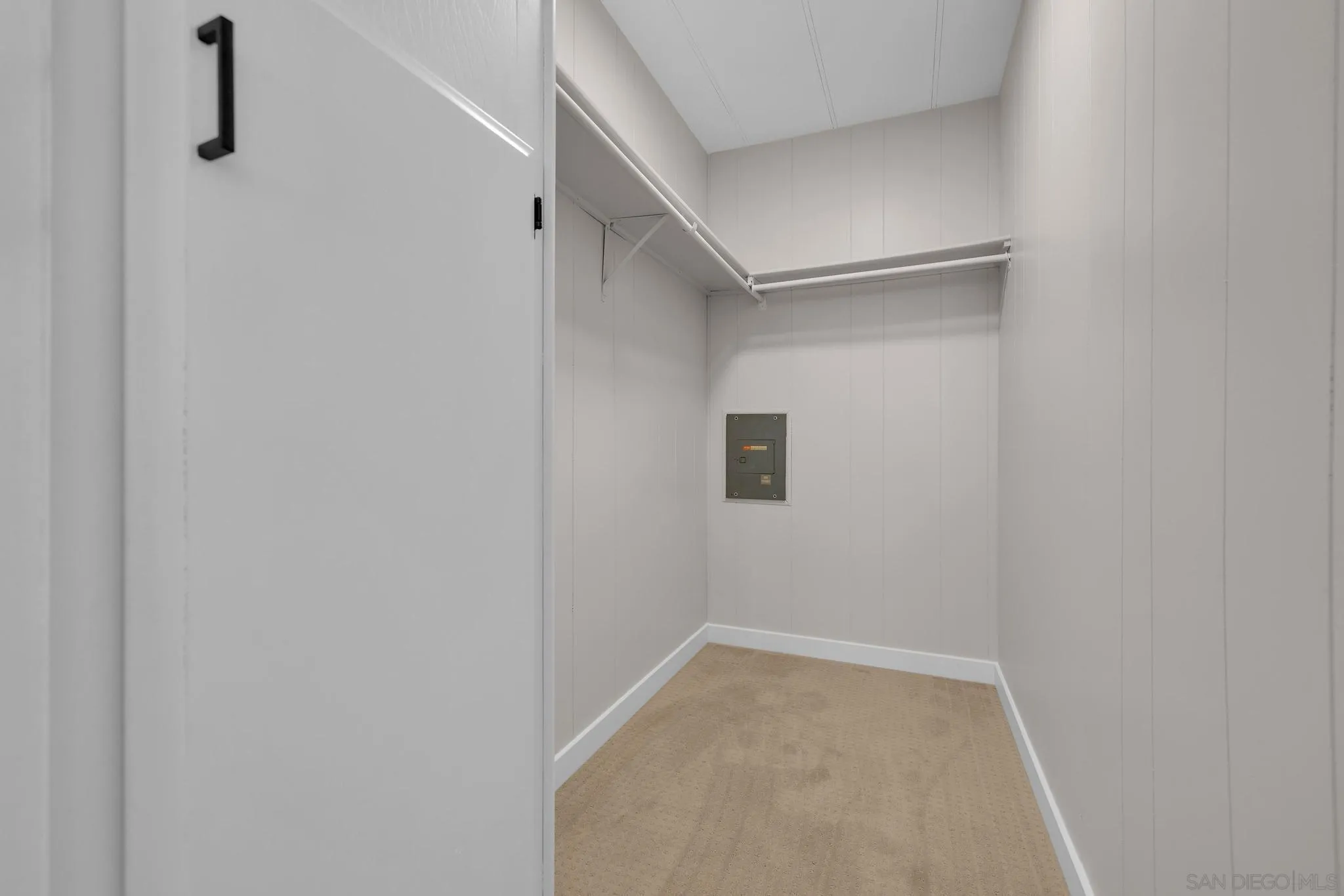 10770 Jamacha Boulevard, Unit 38 Spring Valley, CA 91978 - Photo 18 of 29