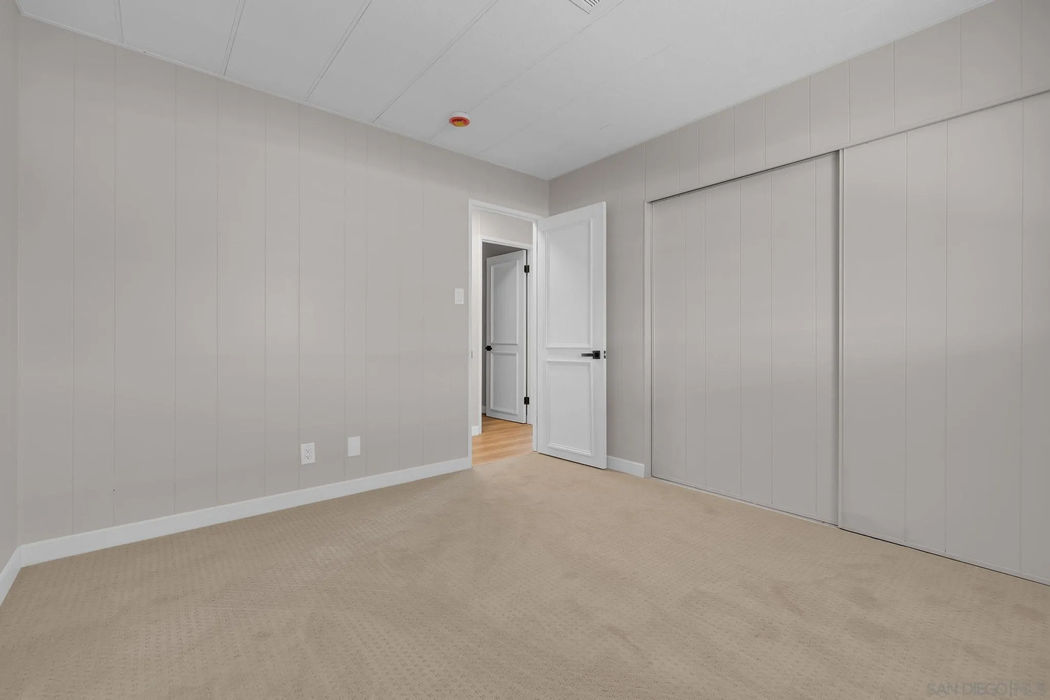 10770 Jamacha Boulevard, Unit 38 Spring Valley, CA 91978 - Photo 19 of 29