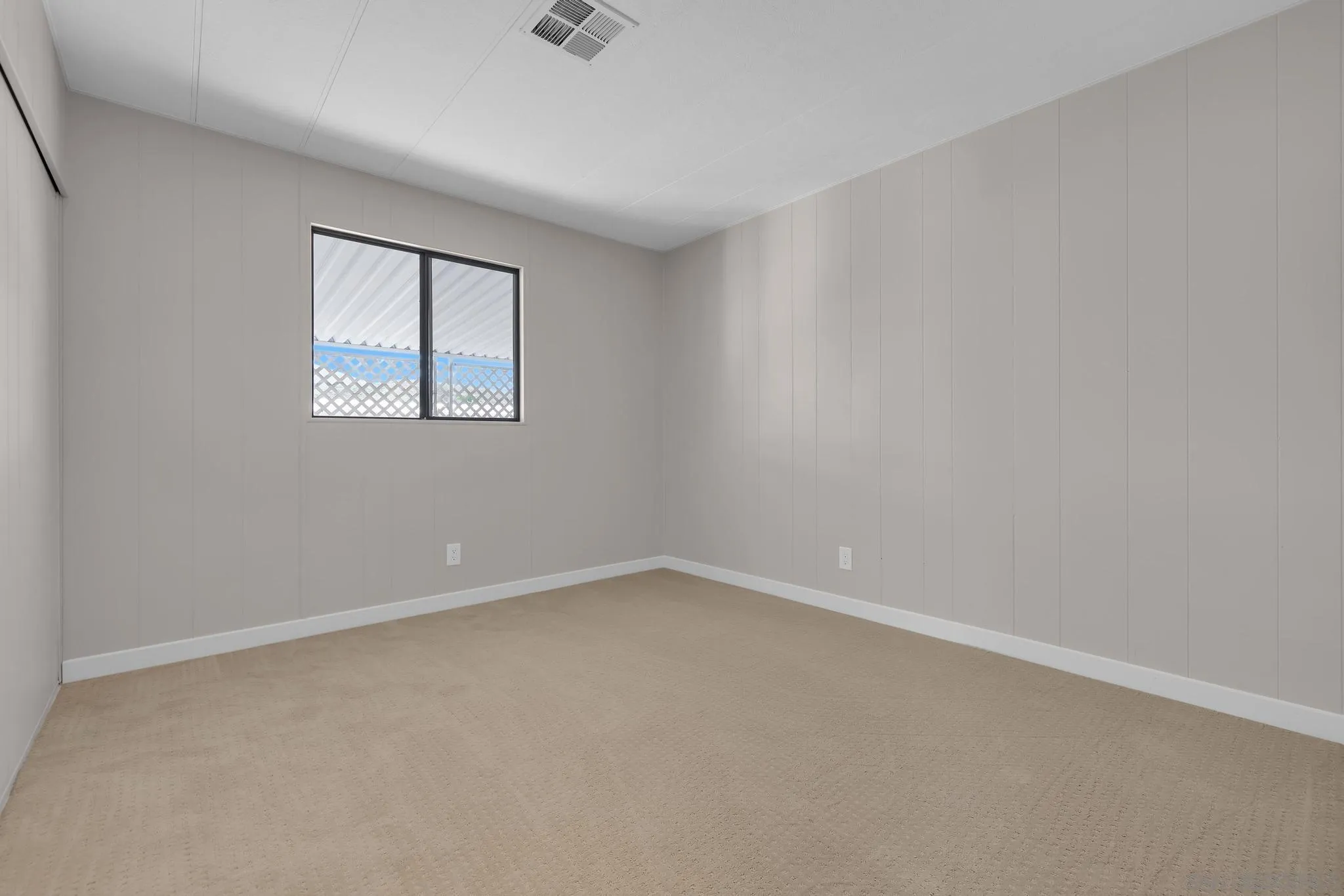 10770 Jamacha Boulevard, Unit 38 Spring Valley, CA 91978 - Photo 20 of 29