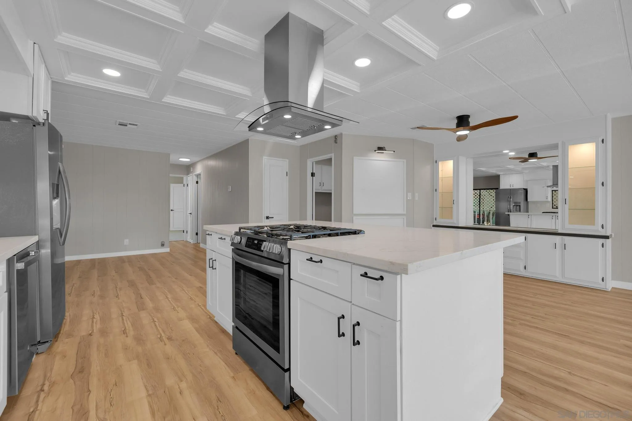 10770 Jamacha Boulevard, Unit 38 Spring Valley, CA 91978 - Photo 2 of 29