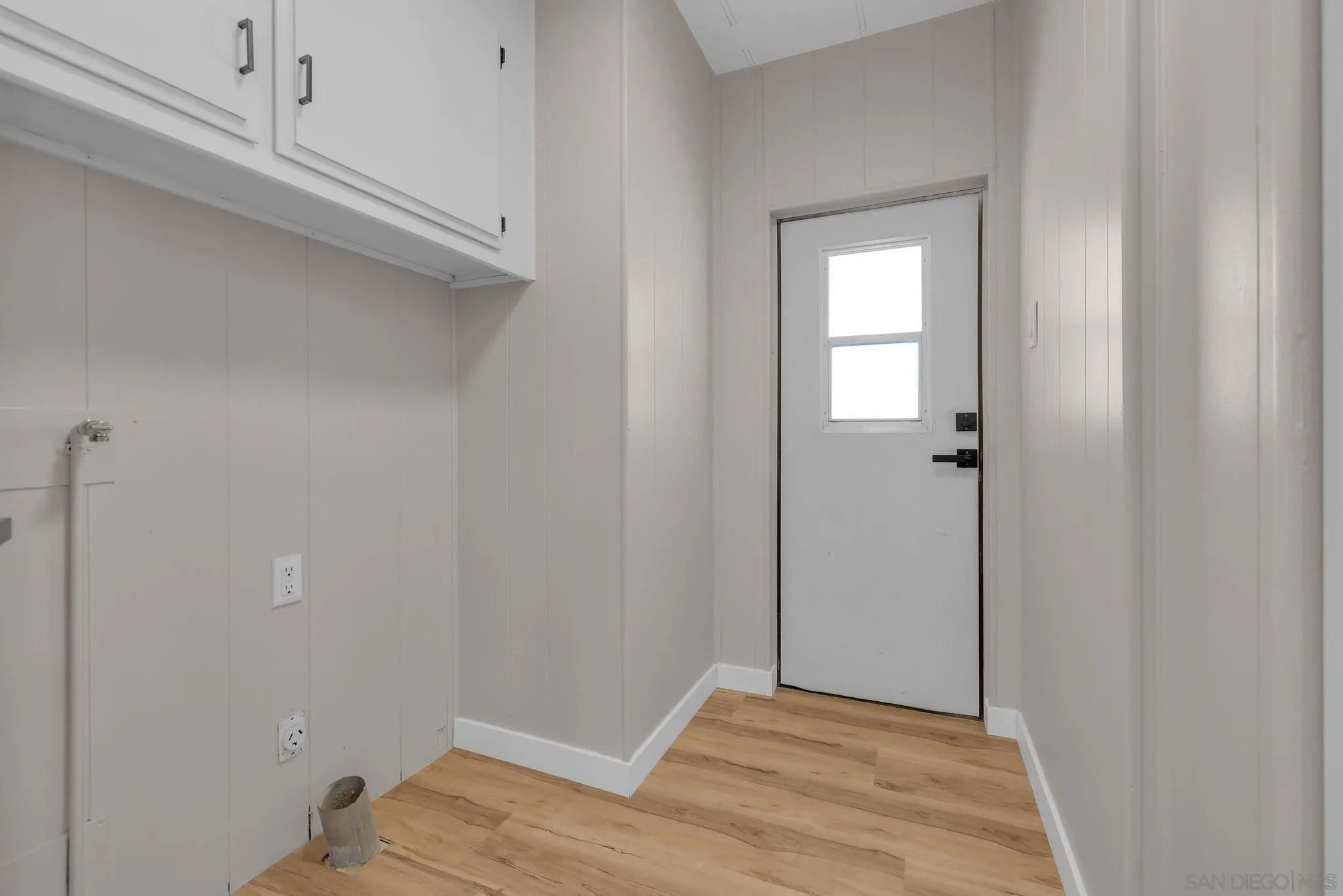 10770 Jamacha Boulevard, Unit 38 Spring Valley, CA 91978 - Photo 21 of 29