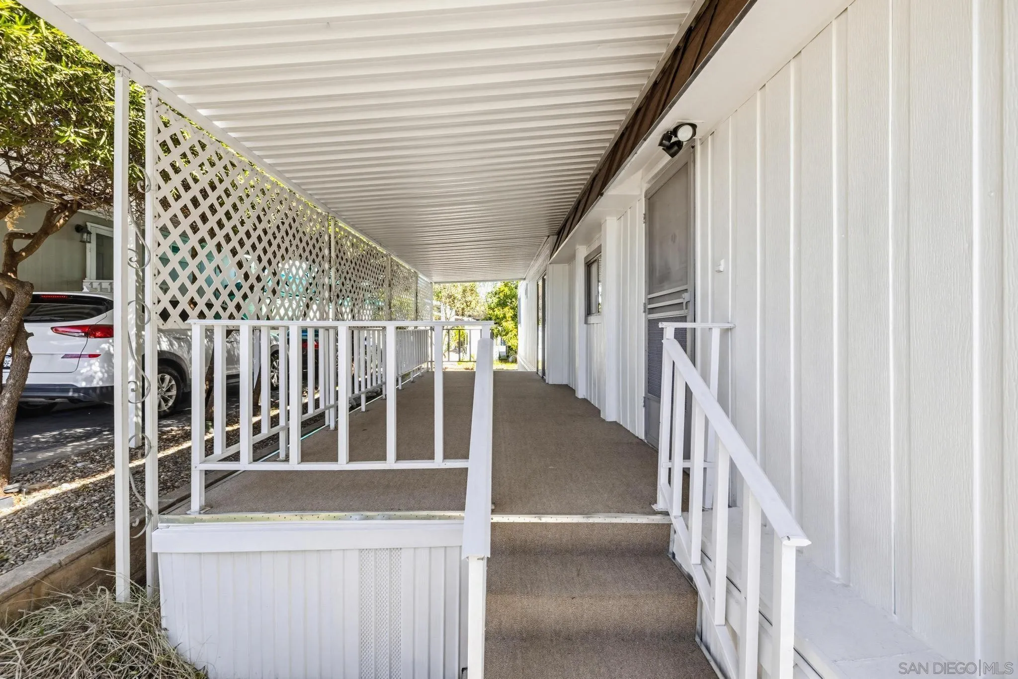 10770 Jamacha Boulevard, Unit 38 Spring Valley, CA 91978 - Photo 27 of 29