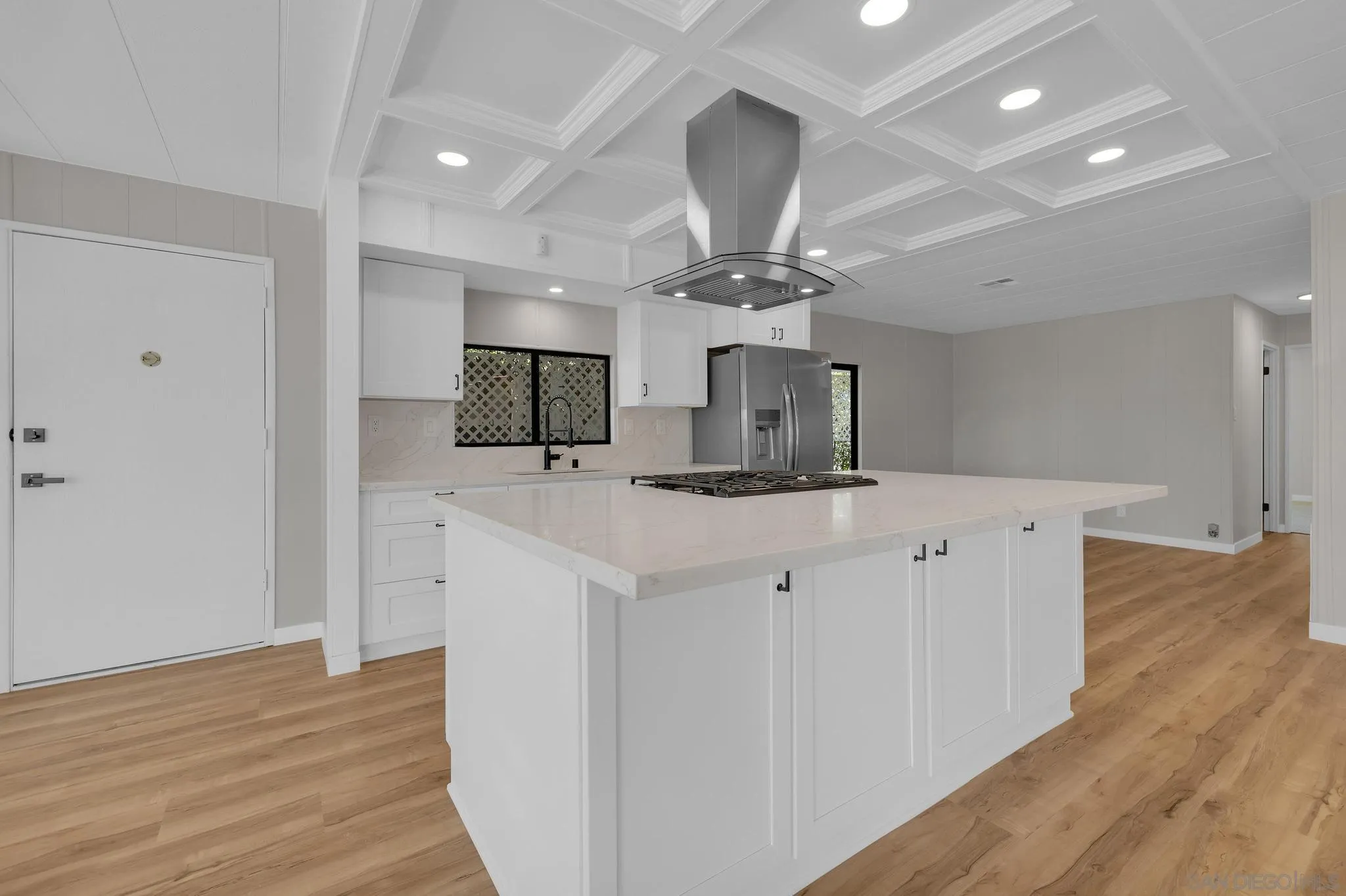 10770 Jamacha Boulevard, Unit 38 Spring Valley, CA 91978 - Photo 3 of 29