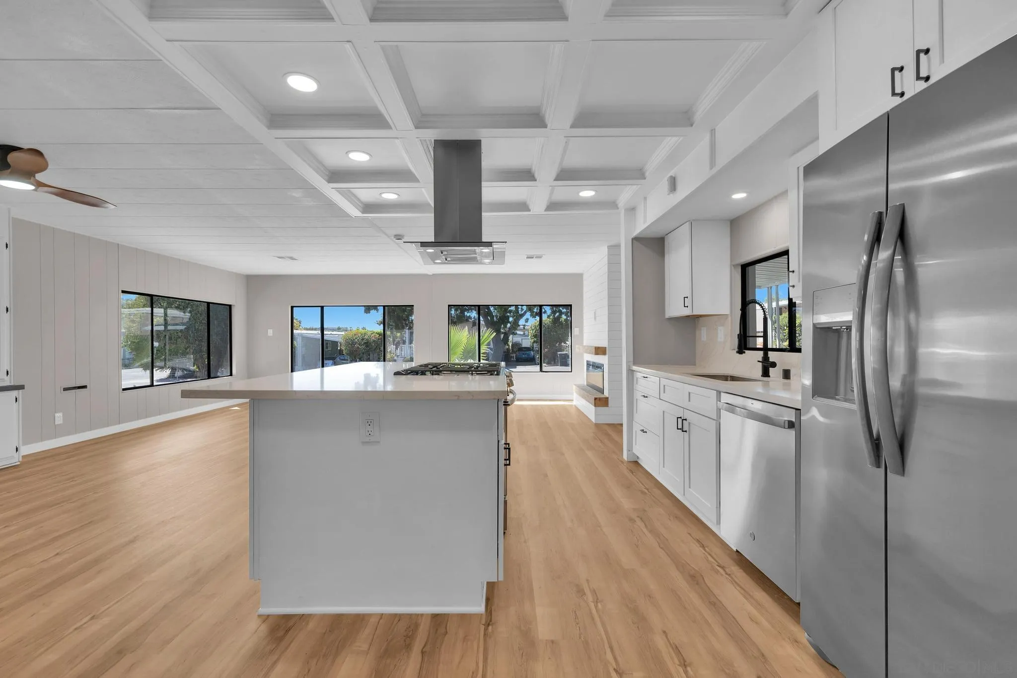 10770 Jamacha Boulevard, Unit 38 Spring Valley, CA 91978 - Photo 4 of 29