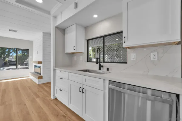 $267,000 | 10770 Jamacha Boulevard, Unit 38, Spring Valley, CA 91978