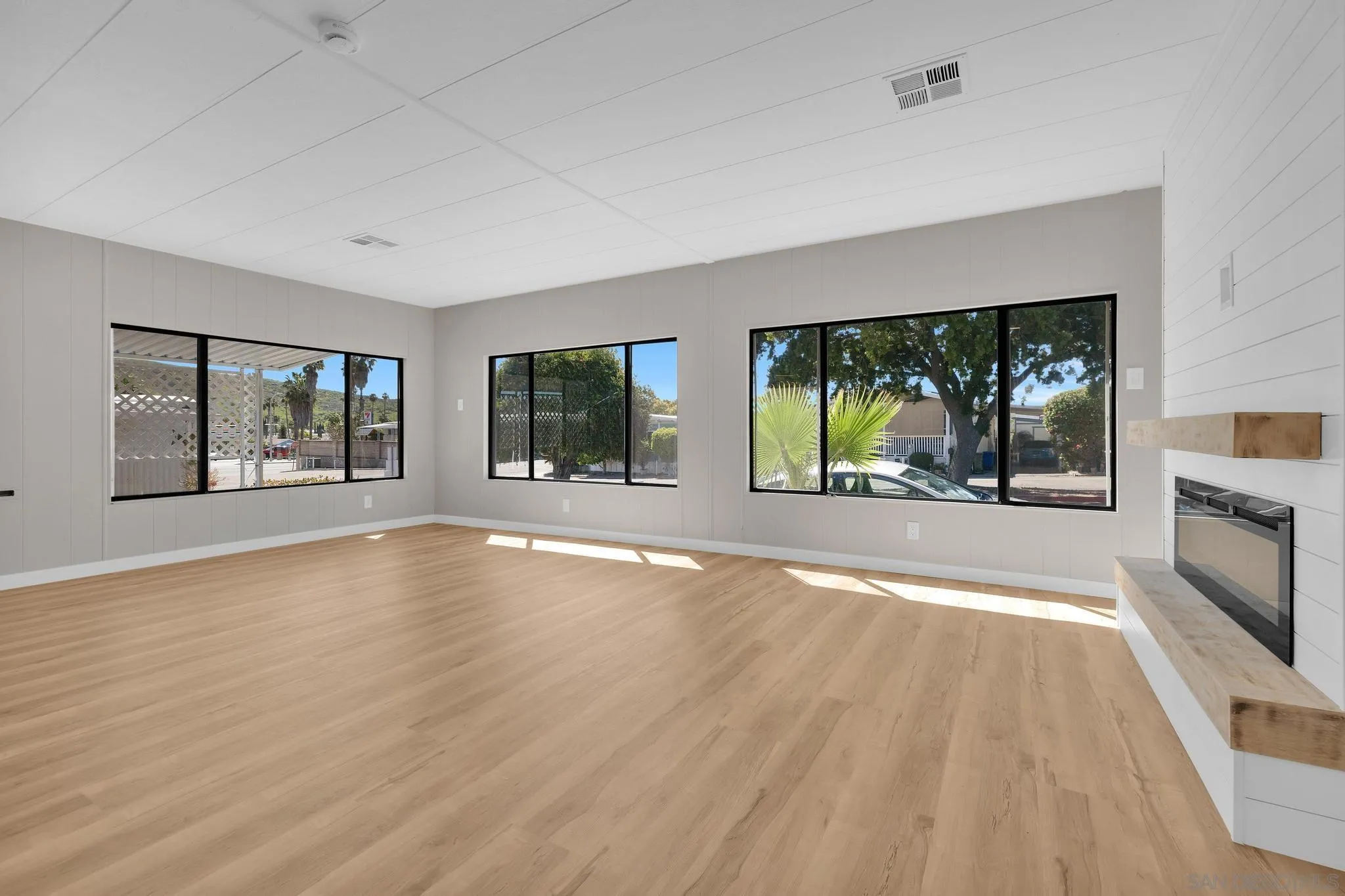 10770 Jamacha Boulevard, Unit 38 Spring Valley, CA 91978 - Photo 6 of 29