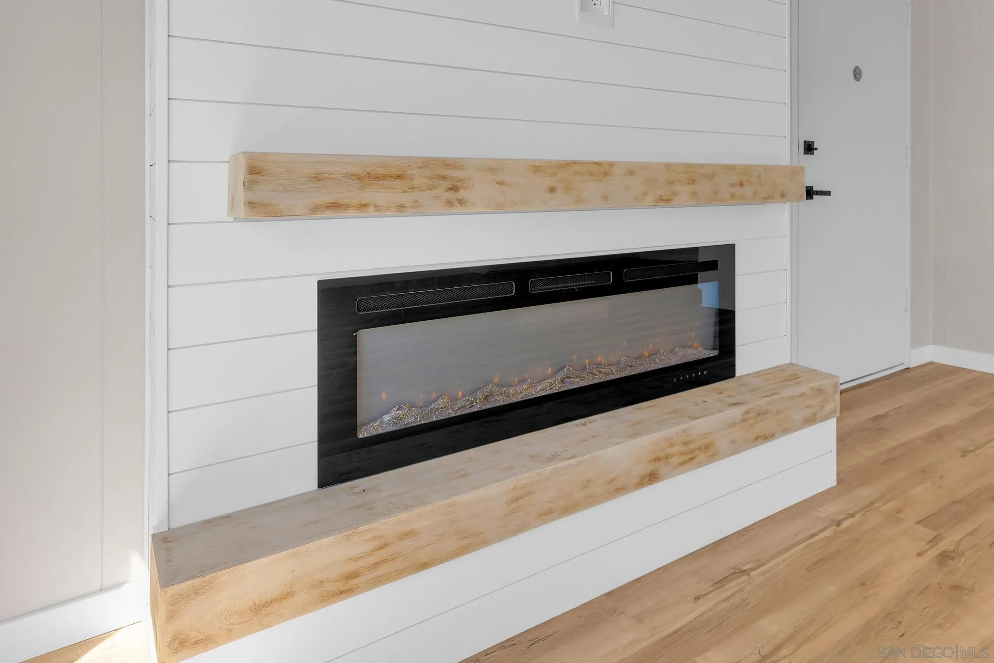 10770 Jamacha Boulevard, Unit 38 Spring Valley, CA 91978 - Photo 7 of 29