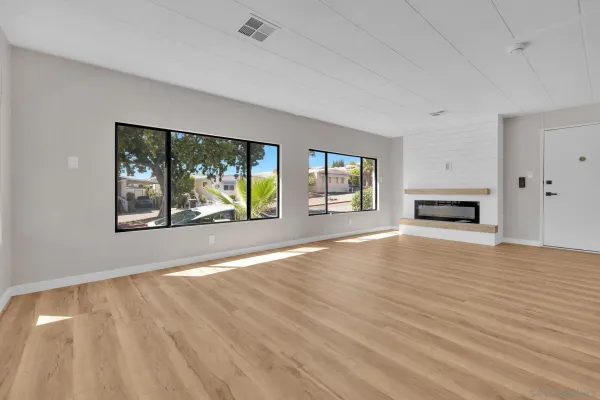 $267,000 | 10770 Jamacha Boulevard, Unit 38, Spring Valley, CA 91978