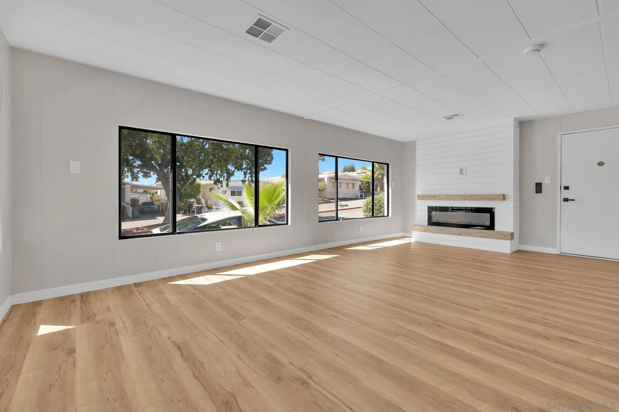 10770 Jamacha Boulevard, Unit 38 Spring Valley, CA 91978 - Photo 8 of 29