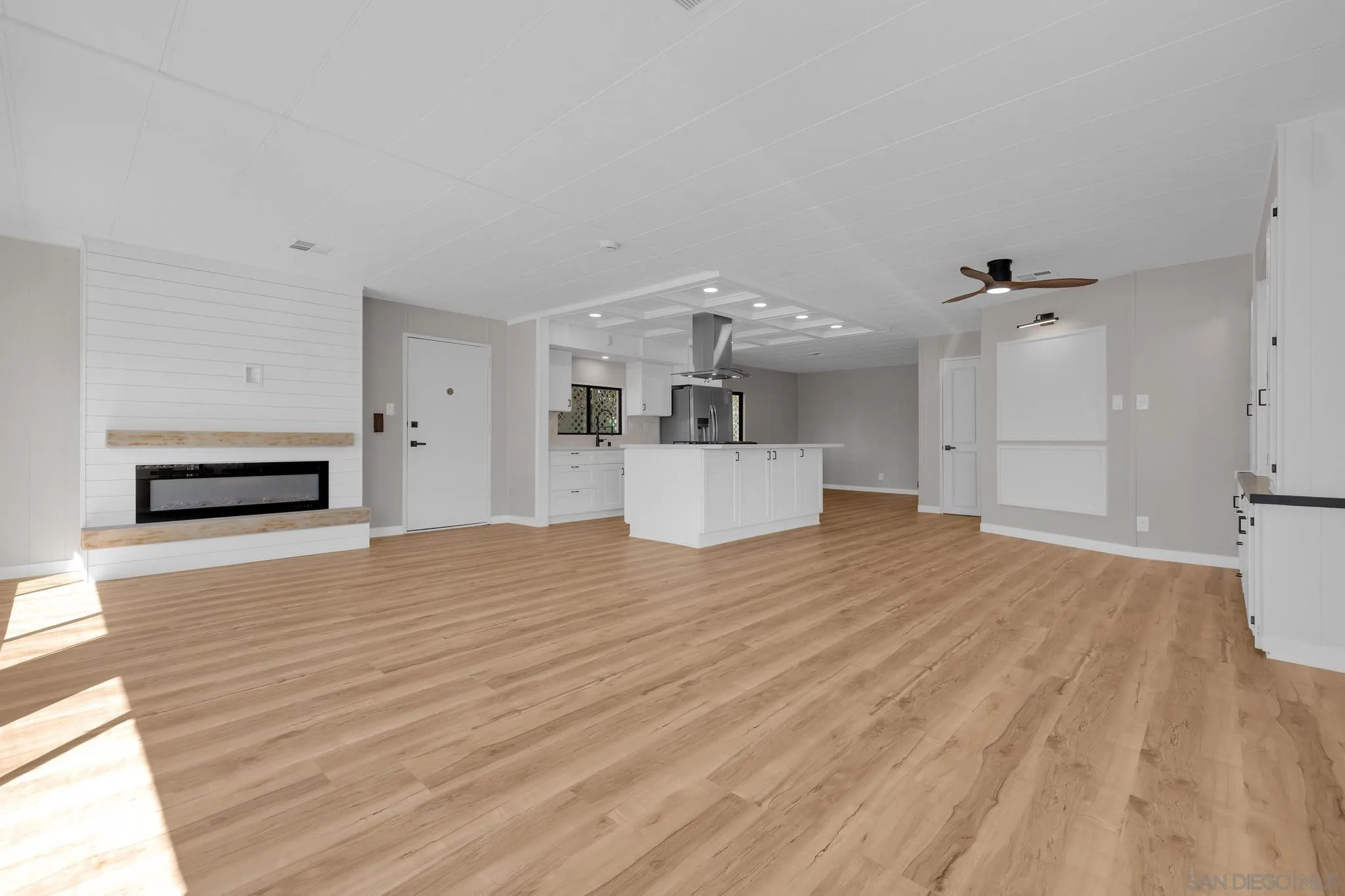 10770 Jamacha Boulevard, Unit 38 Spring Valley, CA 91978 - Photo 9 of 29