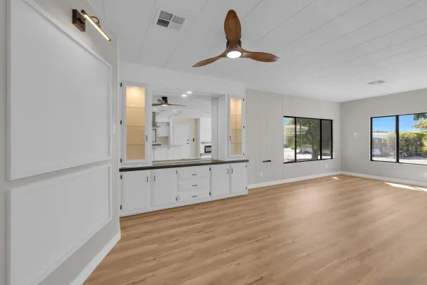 $267,000 | 10770 Jamacha Boulevard, Unit 38, Spring Valley, CA 91978