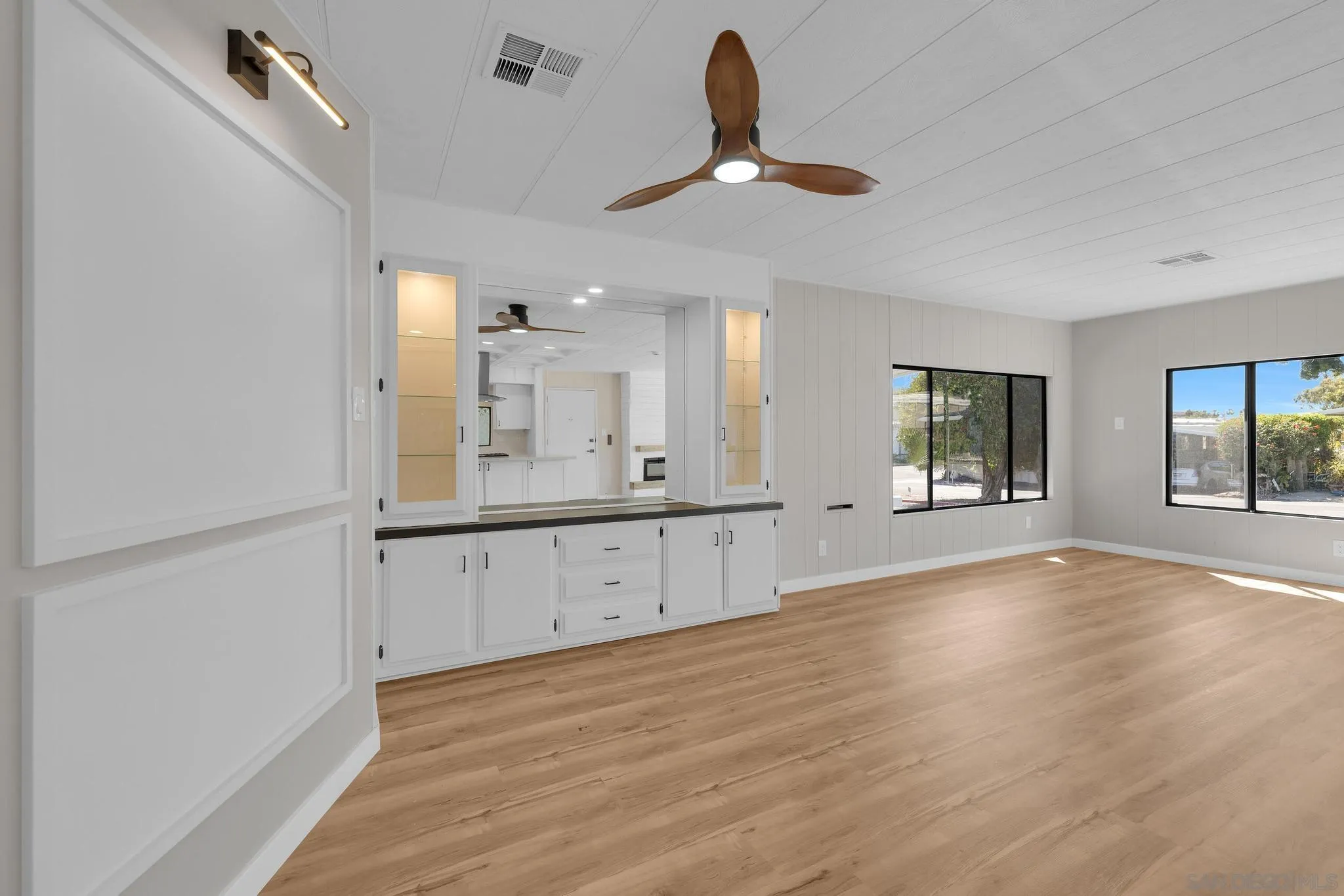 10770 Jamacha Boulevard, Unit 38 Spring Valley, CA 91978 - Photo 10 of 29