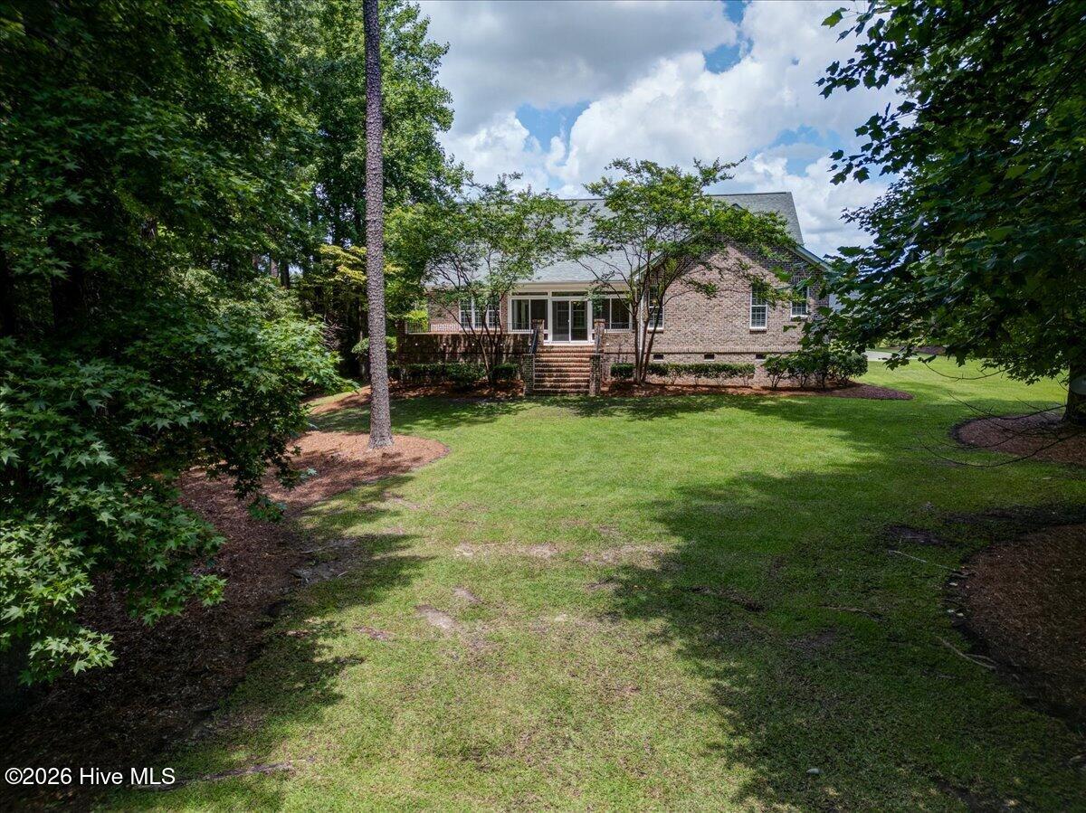 207 Emmen Road New Bern, NC 28562 - Photo 55 of 83