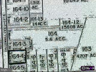 West Callowhill Road Perkasie, PA 18944 - Photo 1 of 1 Gallery Image 1
