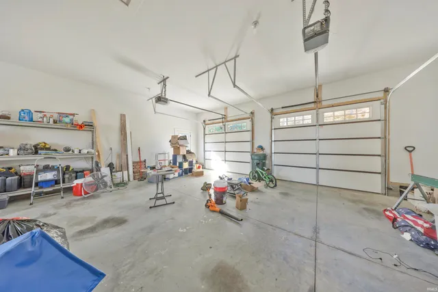 $389,990 | 5142 Highway 65, Owensville, IN 47665