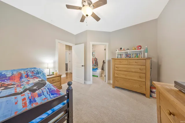 $389,990 | 5142 Highway 65, Owensville, IN 47665