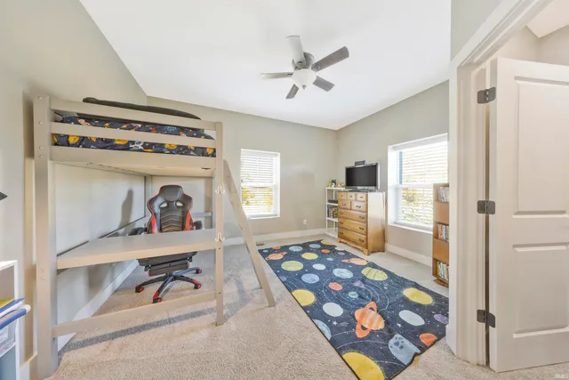 $389,990 | 5142 Highway 65, Owensville, IN 47665