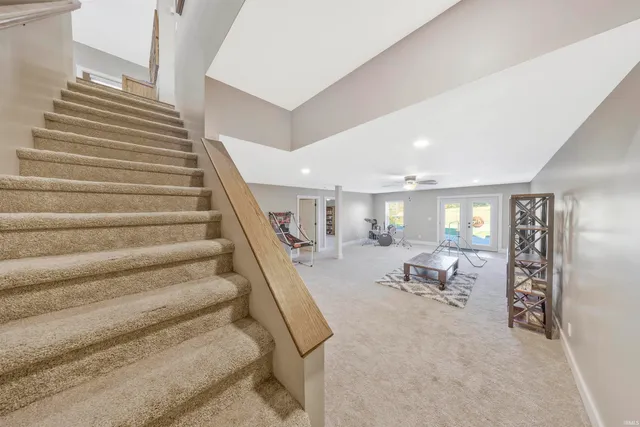 $389,990 | 5142 Highway 65, Owensville, IN 47665