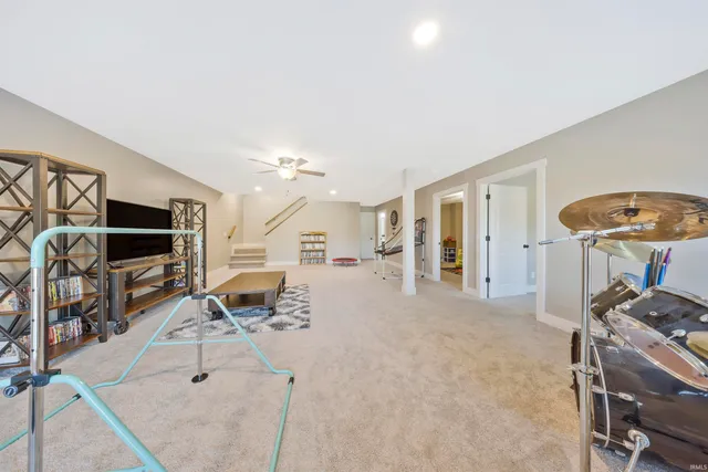 $389,990 | 5142 Highway 65, Owensville, IN 47665