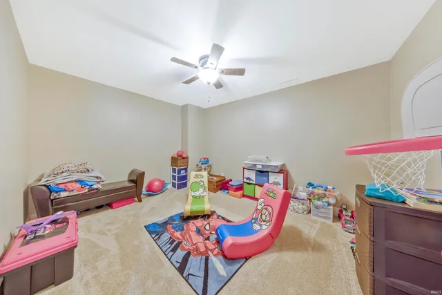 $389,990 | 5142 Highway 65, Owensville, IN 47665