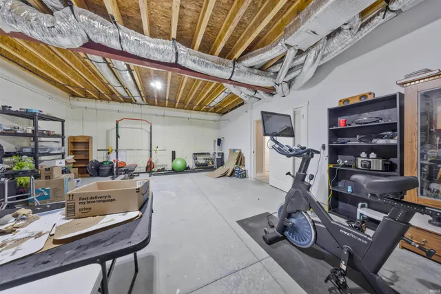 $389,990 | 5142 Highway 65, Owensville, IN 47665