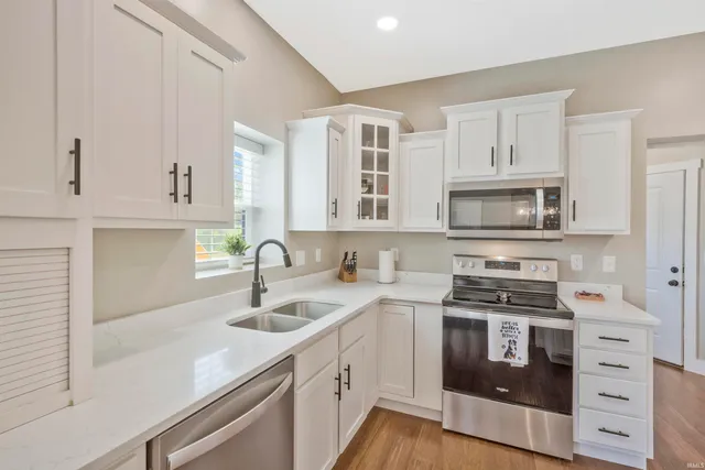 $389,990 | 5142 Highway 65, Owensville, IN 47665