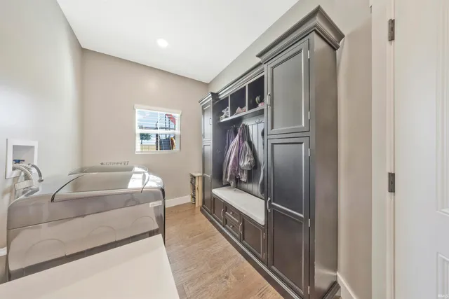 $389,990 | 5142 Highway 65, Owensville, IN 47665