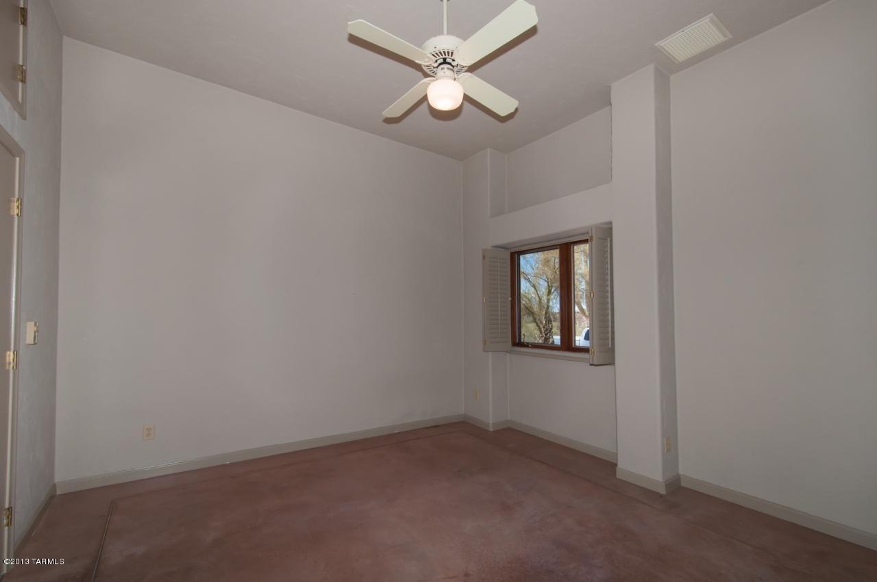 6353 West Gerhart Road Tucson, AZ 85745 - Photo 37 of 40 Gallery Image 37