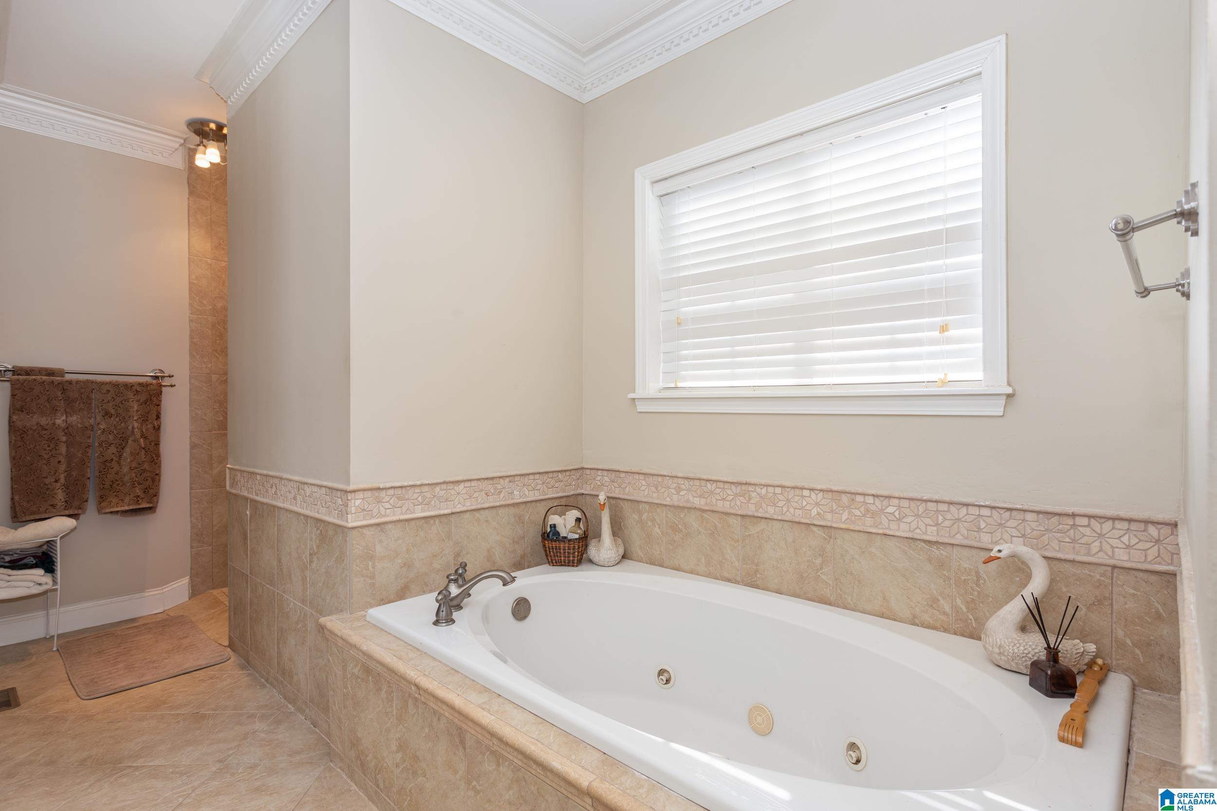 225 Oak Grove Road Munford, AL 36268 - Photo 23 of 37