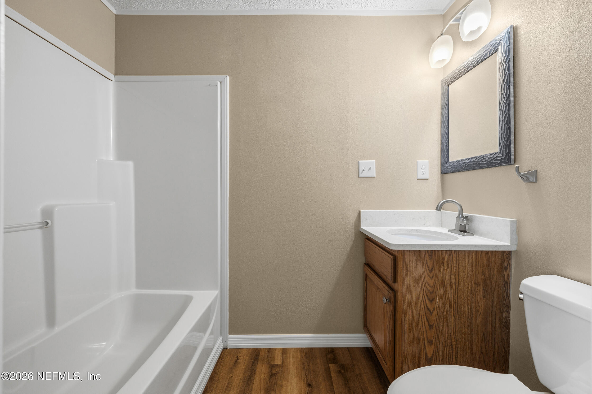 1244 Jones Road Jacksonville, FL 32220 - Photo 47 of 93 69_68 - interior