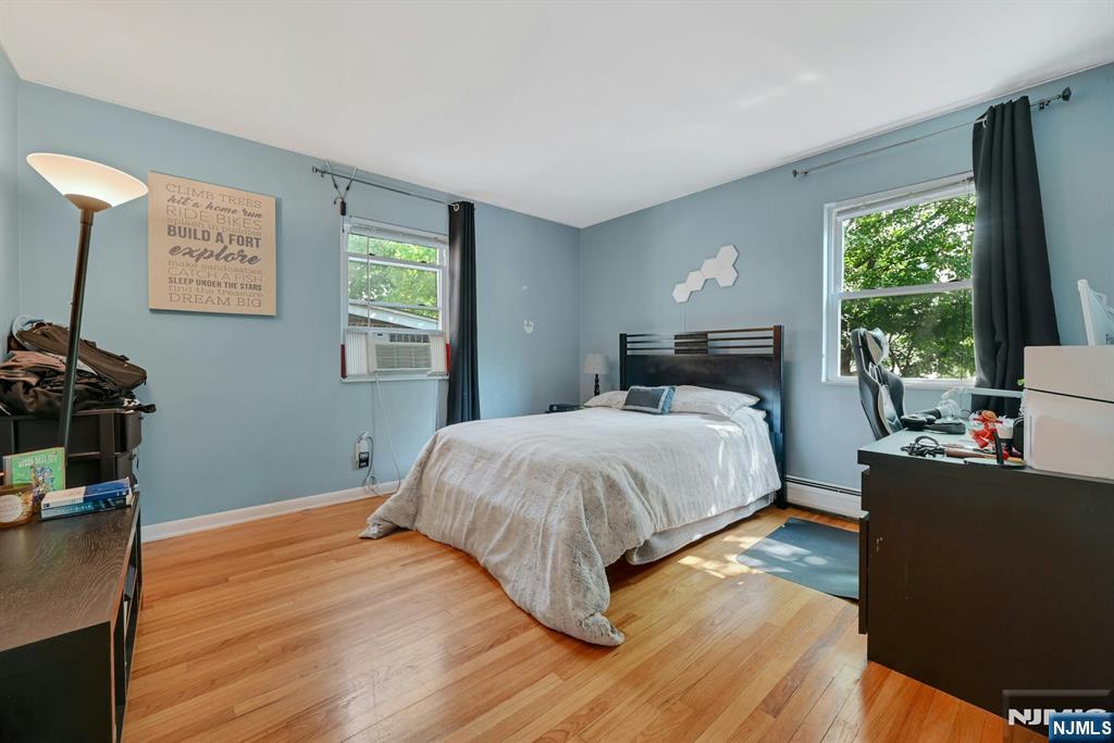 8 Cumbermeade Road Fort Lee, NJ 07024 - Photo 25 of 31 Gallery Image 25