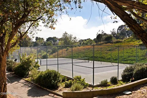 $1,995,000 | 1 Paradise Cove Road, Malibu, CA 90265