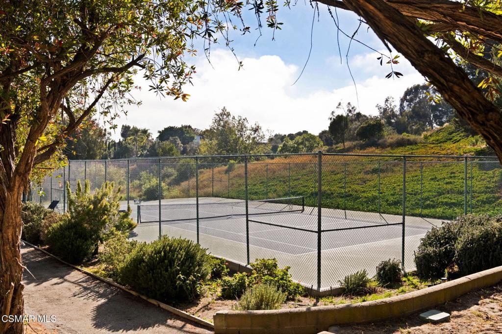 1 Paradise Cove Road Malibu, CA 90265 - Photo 31 of 41