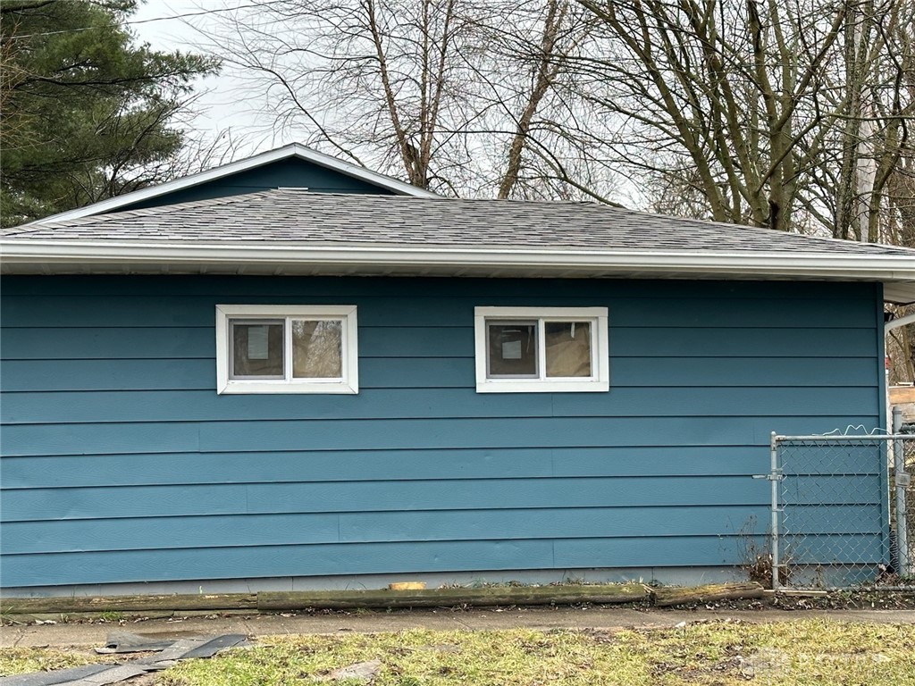 71 Quaker Trace Road West Alexandria, OH 45381 - Photo 41 of 42