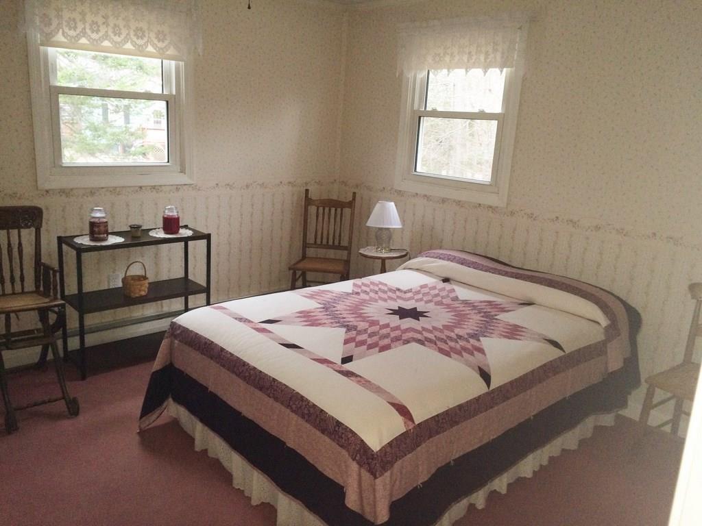 511 George Road Hermon, ME 04401 - Photo 11 of 33 Photo