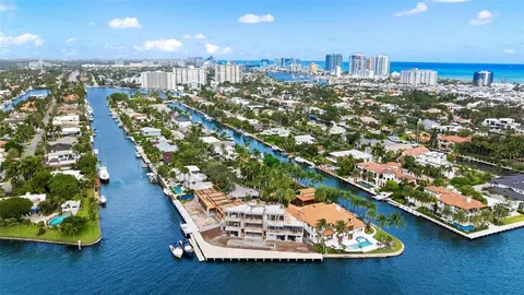 a city view with sitting space