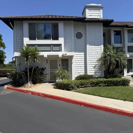 $835,000 | 872 Hollyhock Court, Carlsbad, CA 92011