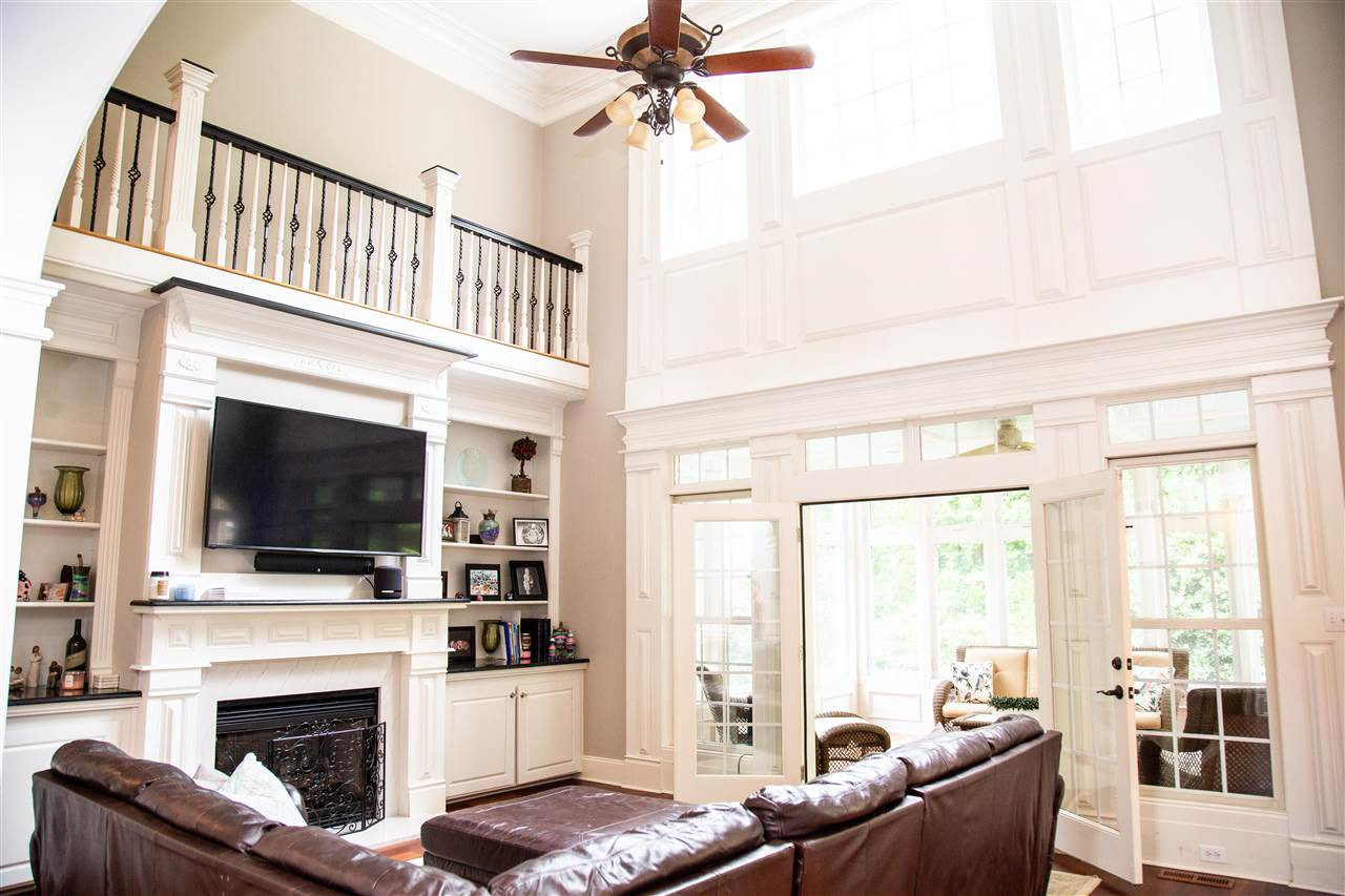 2200 Center Spring Raleigh, NC 27603 - Photo 9 of 30 Photo 9