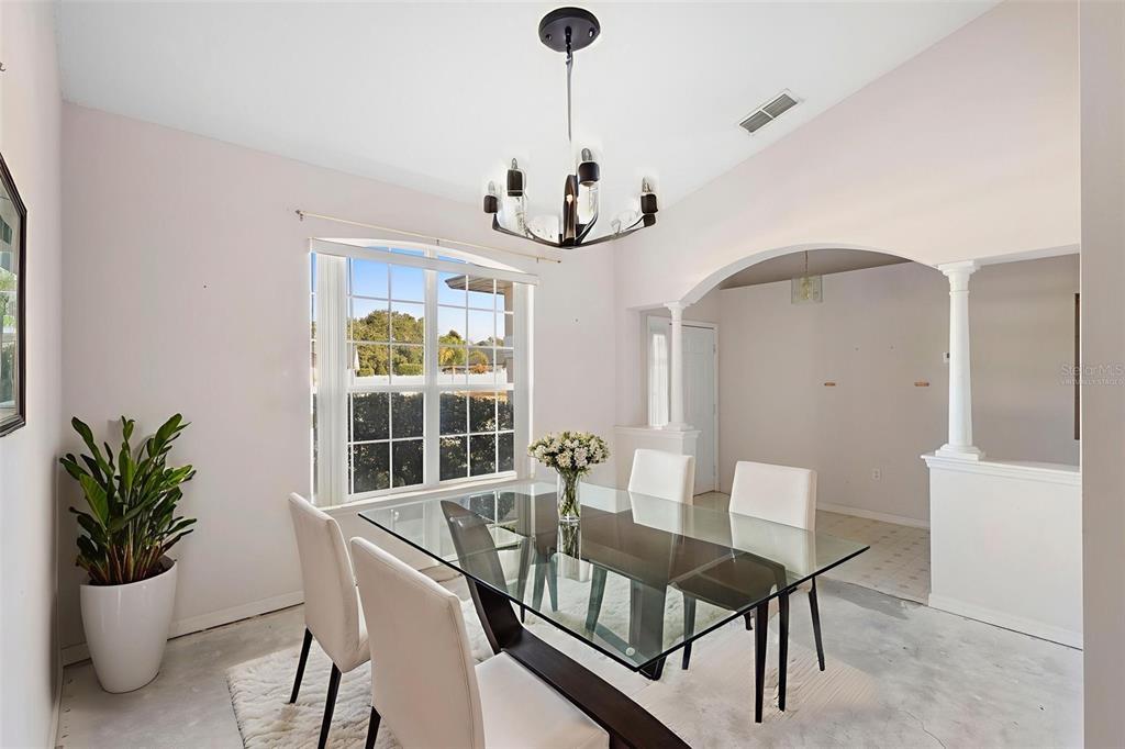 2123 Shadow Ridge Drive Deltona, FL 32725 - Photo 11 of 51