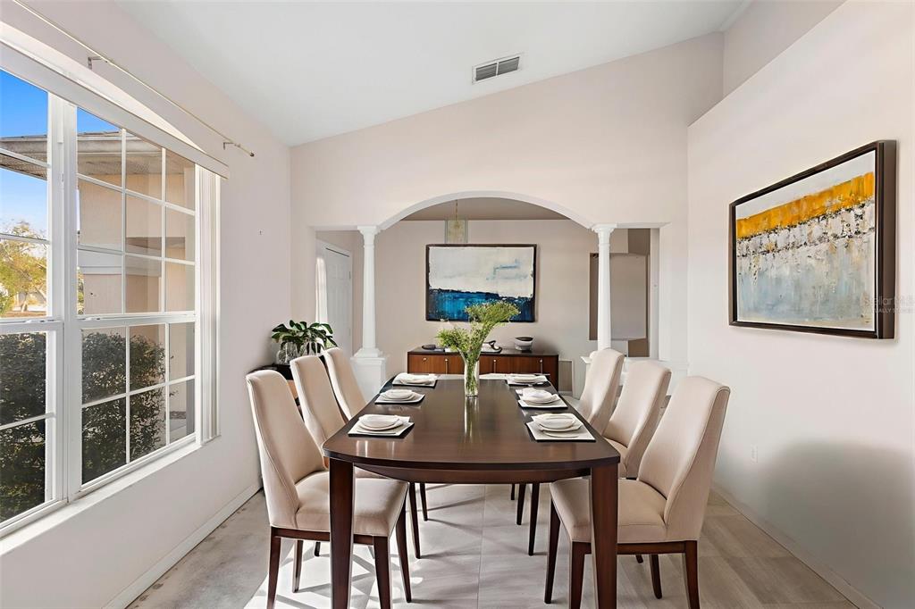 2123 Shadow Ridge Drive Deltona, FL 32725 - Photo 13 of 51