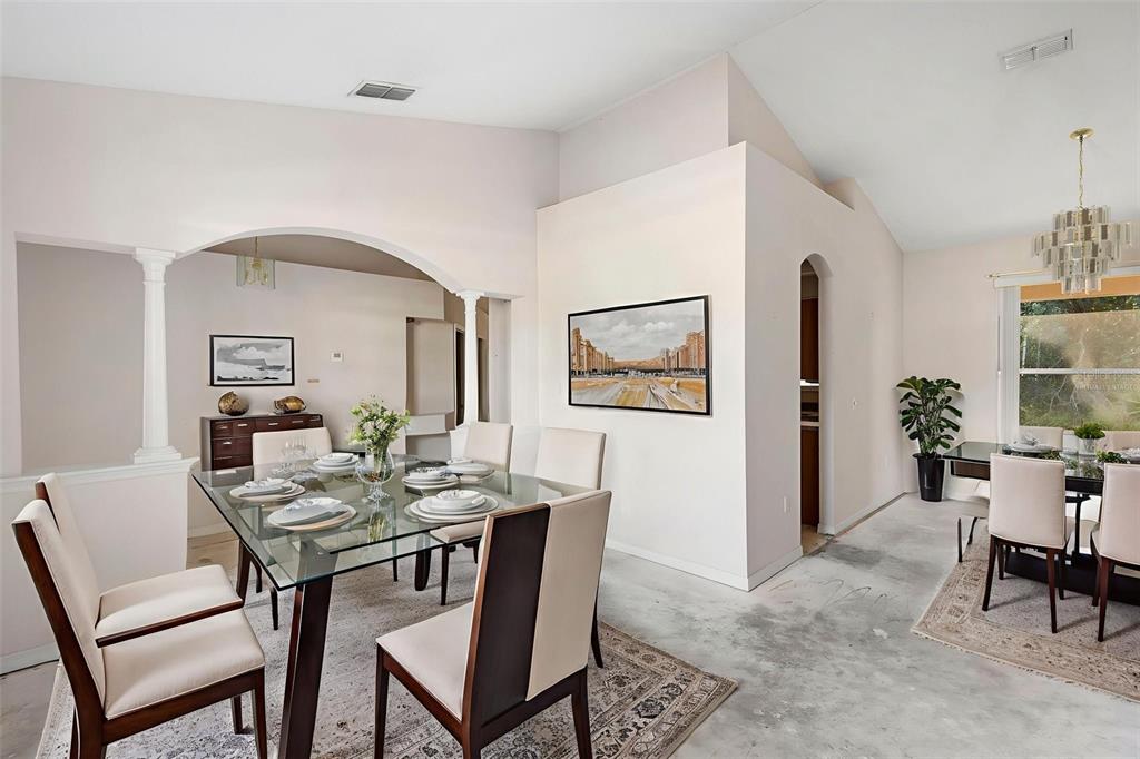 2123 Shadow Ridge Drive Deltona, FL 32725 - Photo 15 of 51