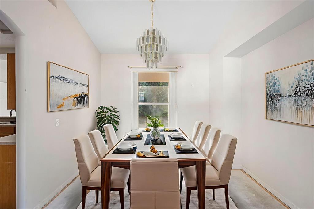 2123 Shadow Ridge Drive Deltona, FL 32725 - Photo 17 of 51