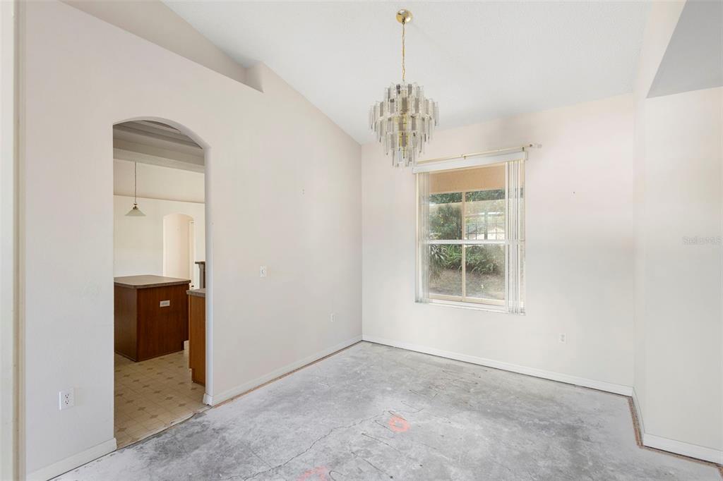 2123 Shadow Ridge Drive Deltona, FL 32725 - Photo 18 of 51