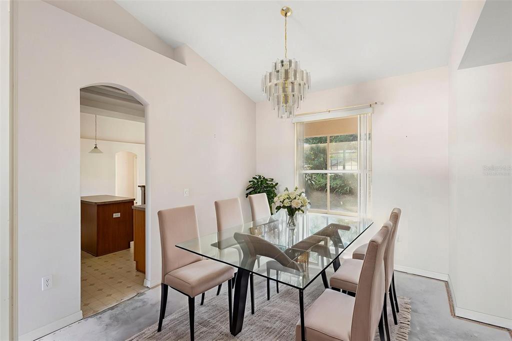 2123 Shadow Ridge Drive Deltona, FL 32725 - Photo 19 of 51