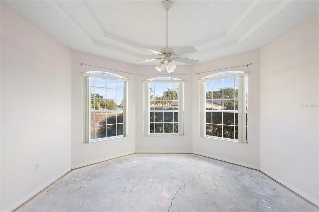 2123 Shadow Ridge Drive Deltona, FL 32725 - Photo 20 of 51