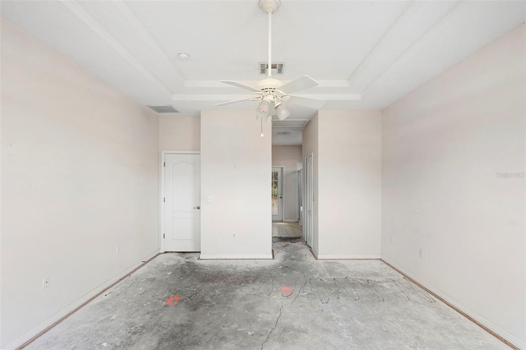 2123 Shadow Ridge Drive Deltona, FL 32725 - Photo 22 of 51