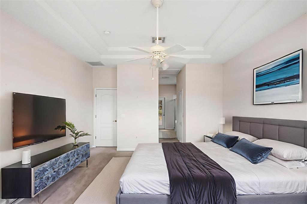 2123 Shadow Ridge Drive Deltona, FL 32725 - Photo 23 of 51