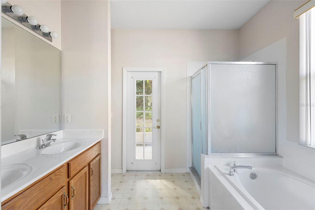 2123 Shadow Ridge Drive Deltona, FL 32725 - Photo 24 of 51