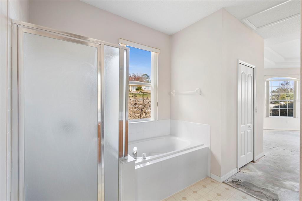 2123 Shadow Ridge Drive Deltona, FL 32725 - Photo 25 of 51